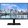 61cm/24'' (1920x1080) Samsung LF24T450FQR 16:9 5ms USB 2xHDMI DisplayPort VESA Pivot Full HD Black