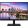 61cm/24'' (1920x1200) Samsung F24T450GYU 16:10 5ms IPS HDMI DVI DisplayPort VESA Pivot Speaker WUXGA Black