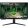 25'' (1920x1080) Samsung LS25BG400EUX Gaming 240Hz 1ms HDR 10, Freesync Premium, G-Sync Compatible Full HD Black