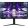 68cm/27'' (1920x1080) Samsung Odyssey G3 S27AG304NR 16:9 1ms 144Hz HDMI DisplayPort VESA Pivot Full HD Black