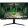 27'' (1920x1080) Samsung LS27BG400EUX Gaming 240Hz 1ms HDR 10, Freesync Premium, G-Sync Compatible Full HD Black