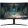 68,6cm/27'' (2560x1440) Samsung Odyssey G6 S27BG650EU 16:9 1ms 2xHDMI DisplayPort VESA Pivot Speaker QHD 240Hz Curved Gaming Black