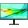 68cm/27" (2560x1440) Samsung LS27D600UAUXEN 16:9 WQHD IPS 5ms 100Hz DP HDMI USB-C Pivot KVM Black