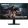 68,6cm/27" (2460x1440) Samsung Odyssey G5 S27DG500EU QHD IPS LED Gaming 1ms 180Hz HDR400 HDMI DP Pivot Black