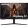 70cm/28'' (3840x2160) Samsung Odyssey G7 S28BG700EP 16:9 1ms IPS 2xHDMI DisplayPort VESA Pivot UHD 144Hz Gaming Black