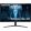 32'' (3840x2160) Samsung LS32BG850NPX Gaming 240Hz 1ms Mini-LED + Quantum HDR 2000, Freesync Premium Pro, G-Sync Compatible UHD Black/White