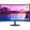 80cm/32'' (1920x1080) Samsung S32C390EAU Curved 16:9 4ms 2xHDMI DisplayPort Speaker Full HD Black Darkblue/Grey