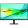 80cm/32" (2560x1440) Samsung LS32D600UAUXEN 16:9 WQHD IPS 5ms 100Hz DP HDMI USB-C Pivot KVM Black