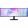 124,5cm/49" (5120x1440) Samsung ViewFinity S9 S49C950UAU 32:9 DQHD Curved 120Hz 5ms HDR400 DP HDMI RJ45 LS Black