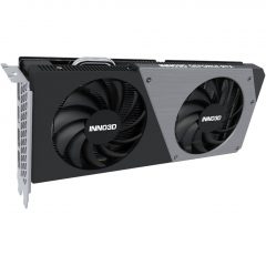 RTX 4060 8GB Inno3D Twin X2 GDDR6