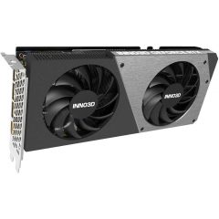 RTX 4070 12GB Inno3D Twin X2 GDDR6