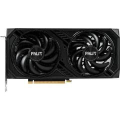 RTX 4060 Ti 8GB Palit Dual GDDR6