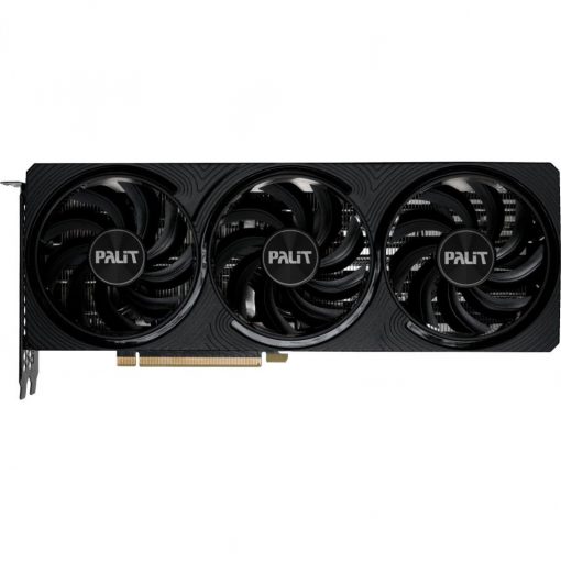 RTX 4080 Super 16GB Palit Infinity 3 OC GDDR6 3 Fan