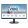 68,6cm/27'' (2560x1440) AOC Q27B3MA 16:9 4ms HDMI DisplayPort VESA Speaker QHD Black