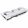 RX 7800 XT 16GB XFX QuickSilver White Magnetic Air GAMING GDDR6 3 Fan