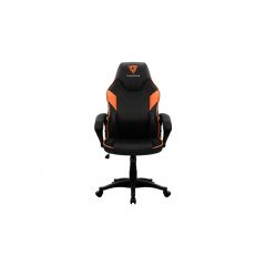 Gamer szék ThunderX3 EC1 Fekete/Narancs