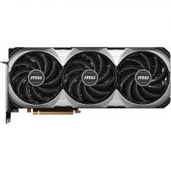 RTX 4080 Super 16GB MSI Ventus 3X OC GDDR6X 3Fan