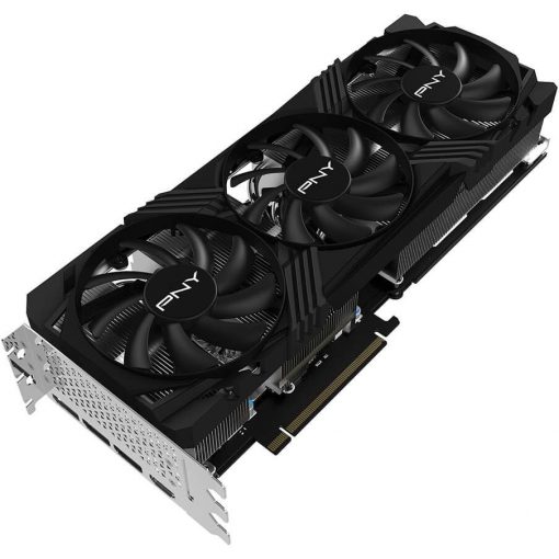 RTX 4070 Ti Super 16GB PNY Verto GDD6X OC 3 Fan