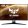 27' ASUS TUF Gamimg VG279Q1A LCD monitor fekete