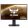 27' ASUS TUF Gaming VG27AQ LED monitor fekete