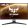 27' ASUS TUF Gaming VG27VH1B ívelt LCD monitor fekete