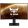 32' ASUS TUF Gaming VG32VQR ívelt Gamer monitor