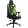 Gamer Szék alkatrész noblechairs EPIC nVidia háttámla