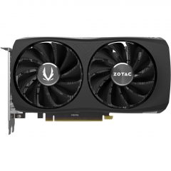 RTX 4060 8GB Zotac Gaming GDDR6