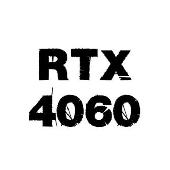 RTX 4060