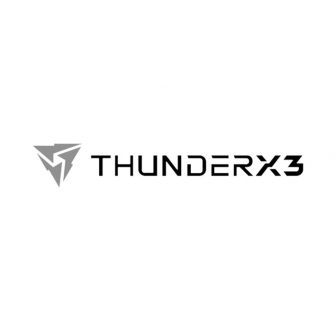 ThunderX3