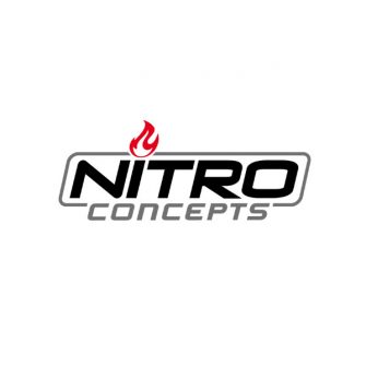 Nitro Concepts