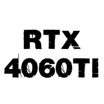 RTX 4060Ti