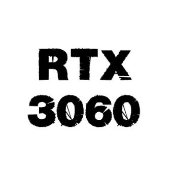 RTX 3060