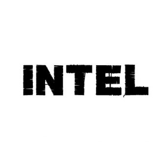 Intel